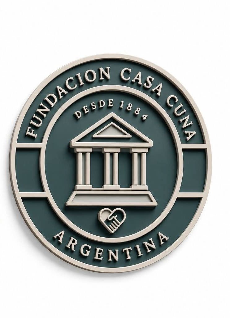 Fundación Casa Cuna Argentina