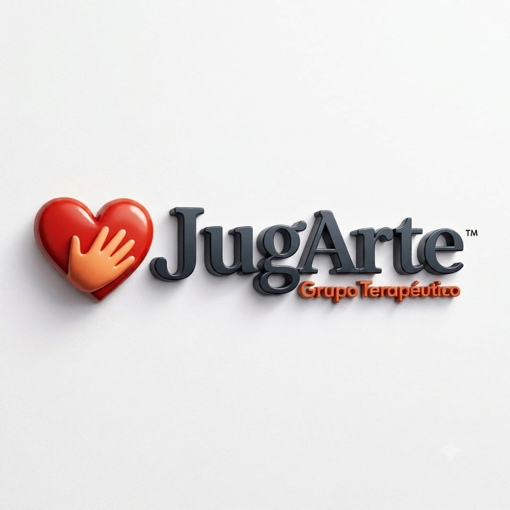 Estimulación temprana y juego terapéutico en Buenos Aires - JugArte 2026