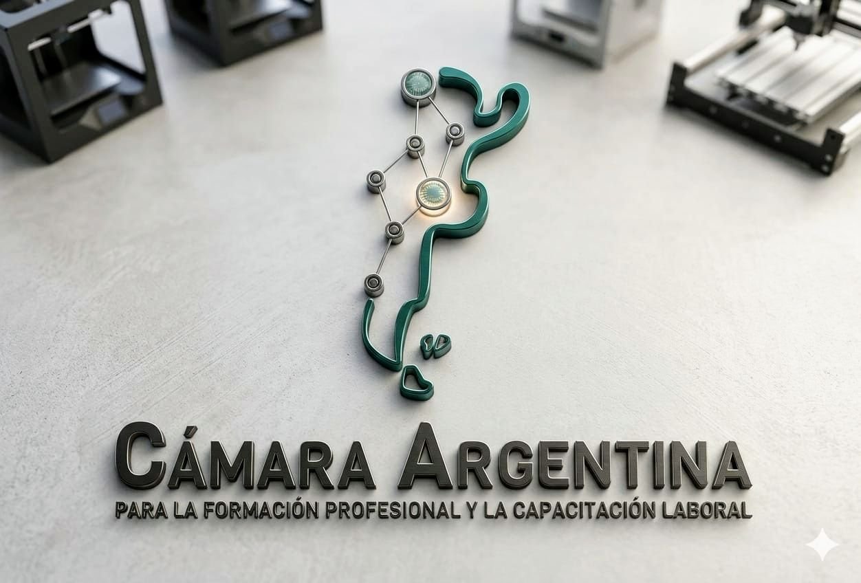 Nombre de la institución
